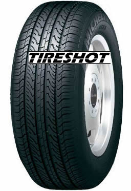 Michelin Energy MXV8 Tire